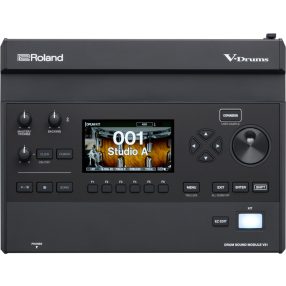 Roland V31