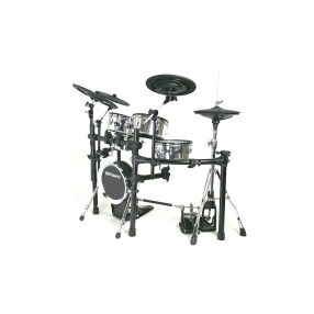 Edrum Custom Kit