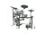 Edrum Custom Kit
