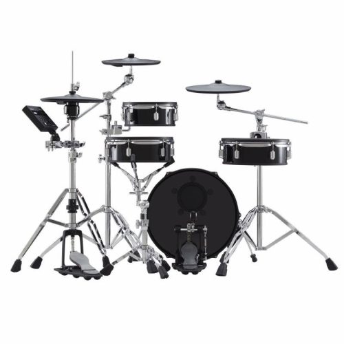 Roland VAD103 KIT