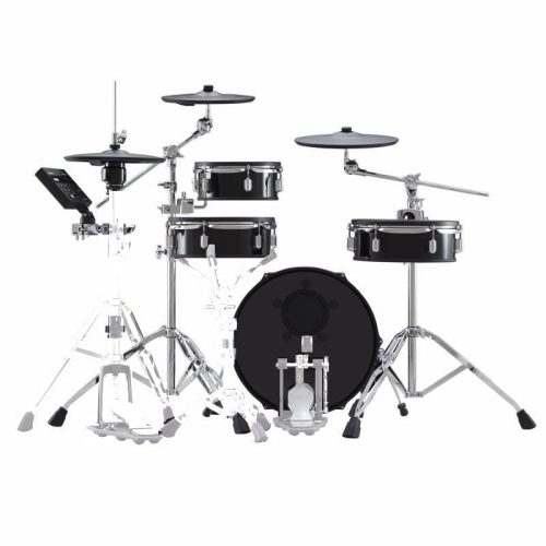 Roland VAD103 KIT