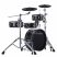Roland VAD103 KIT