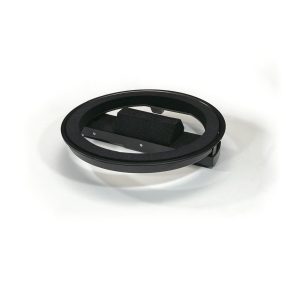 Padtech TR-16B