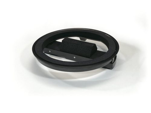 Padtech TR-16B