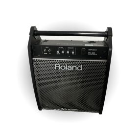 Roland PM-200