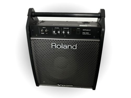 Roland PM-200