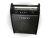 Roland PM-200