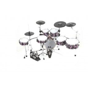 Padtech Custom Design Kit