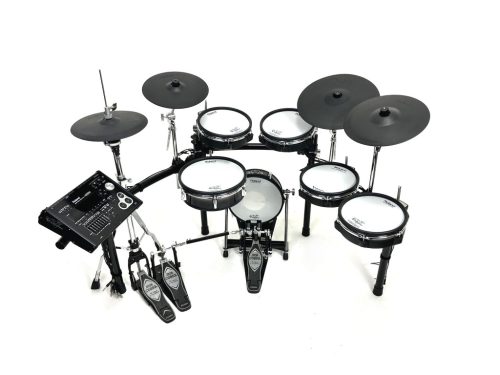 Roland TD-30K kit