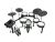 Roland TD-30K kit