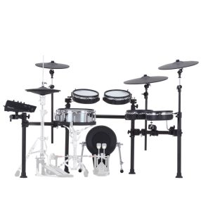 Roland TD713 KIT