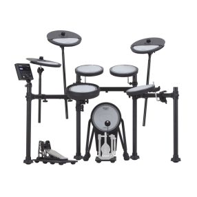 Roland VQD106 KIT kicsomagolt