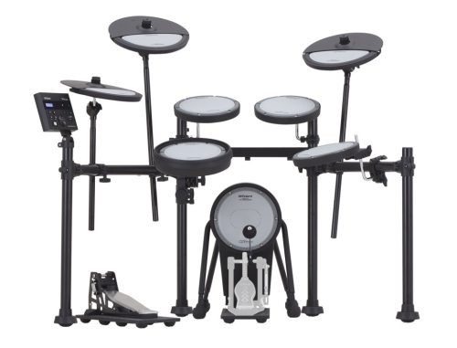 Roland VQD106 KIT kicsomagolt