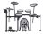 Roland VQD106 KIT kicsomagolt