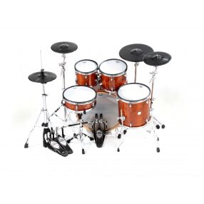 Padtech Acoustic Design Kit