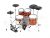 Padtech Acoustic Design Kit
