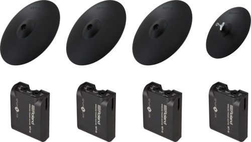 4CY-4WT-01