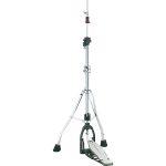 Tama Dyna Sync Hi-Hat Stand HHDS1
