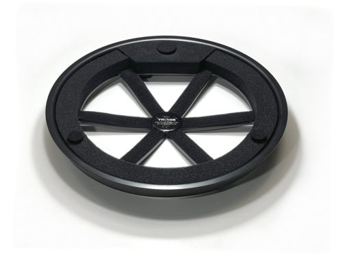 Padtech TR-14S