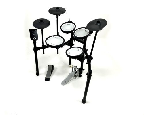 Roland TD-01 DMK