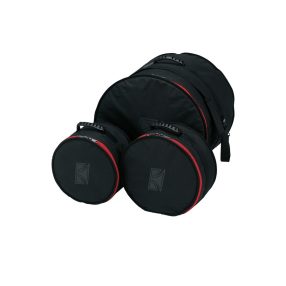 Tama DSS36LJ Bag sett