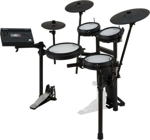 Roland TD313