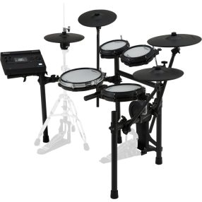Roland TD316