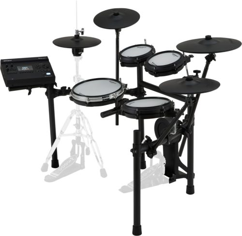 Roland TD316