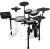 Roland TD316