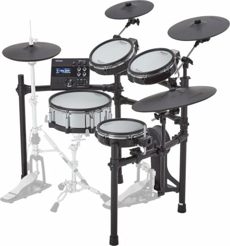 Roland TD-27KV2 KIT