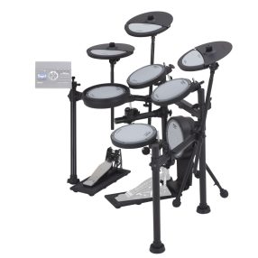 Roland VQD106PADS KIT