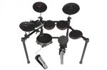 Carlsbro CSD110M - Electronic Drum Kit With Mesh Snare