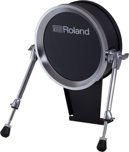 Roland KD-12 