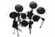 Carlsbro CSD600 - Electronic Mesh Drum Kit