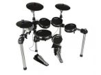 Carlsbro CSD500 - Electronic Mesh Drum Kit