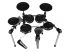 Carlsbro CSD500 - Electronic Mesh Drum Kit