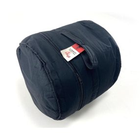 Stagg 16" Tam puhatok