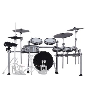 Roland TD716 KIT