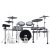 Roland TD716 KIT