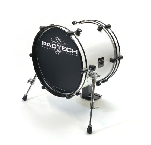 Padtech NP-16BT