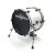 Padtech NP-16BT
