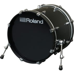Roland KD-20-MS