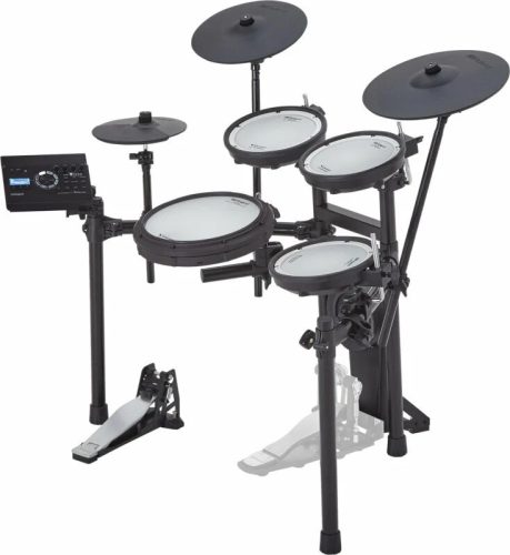 Roland TD-17KV2