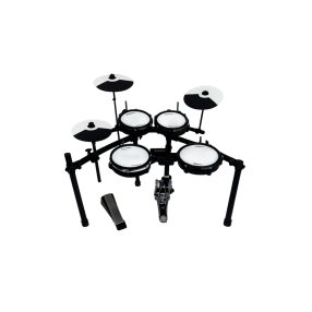 Roland TD-4 Mesh