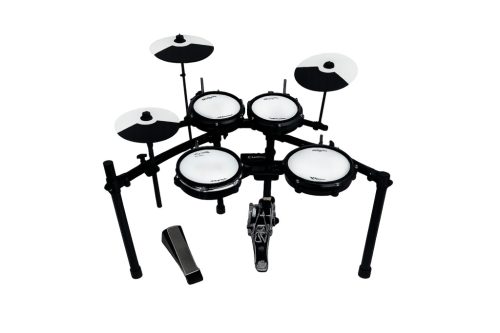 Roland TD-4 Mesh
