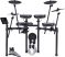 ROLAND TD-07KX KIT