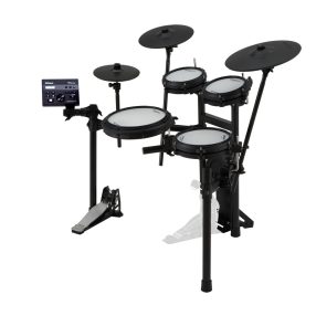 Roland TD 307