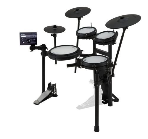 Roland TD 307