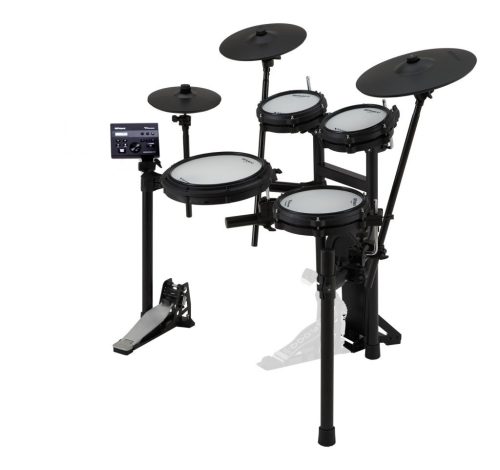Roland TD 307 (új, kicsomagolt)