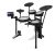 Roland TD 307